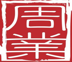 JIAXING ZHOUYE TEXTILE CO.,LTD. logo