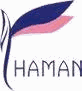 Shaoxing Shaman Textile Co., Ltd. logo
