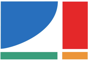 Suzhou Sishuo Textile Technology Co., LTD. logo