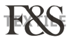 SUZHOU FANSHENG TEXTILE CO., LTD logo