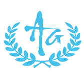 TULP SP.Z O. O. logo