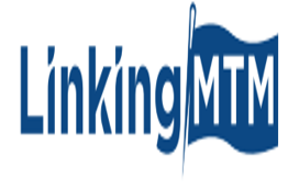 LINKING MTM (CHINA) logo