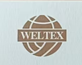 SHAOXING ZHIQU IMPORT AND EXPORT CO.,LTD. logo