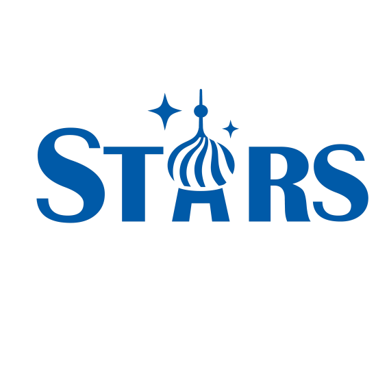JIANGSU GOOSTARS HOMETEXTILES CO., LTD. logo