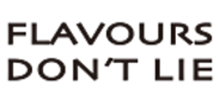 Shanghai style fashion accessories co.,Ltd logo