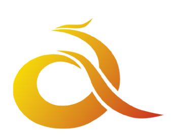 Suzhou Jingxuan Textile I&E Co., Ltd logo