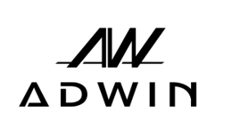 Ningbo Adwin Garments Co.,Ltd logo