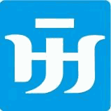 SHAOXING YINHE TEXTILE & APPAREL CO., LTD. logo