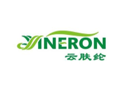 Changzhou Liuxia New Material Technology Co,.Ltd logo