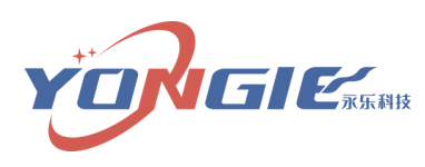 Anhui Yongle New Material Technology CO.,Ltd logo