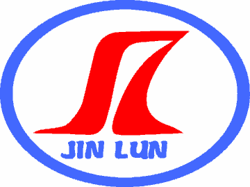 FUJIAN JINLUN FIBER SHAREHOLDING COMPANY LIMITED logo