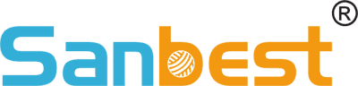 Ningbo Sinobest Textile Company Limited logo