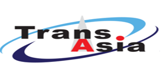 Changshu Trans-Asia Textiles Imp & Exp Co., Ltd. logo