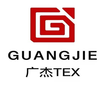 Wujiang Guangjie Textile Co., Ltd logo