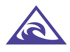 SHANGHAI LONGZHISHANG IMPORT&EXPORT CO.,LTD logo