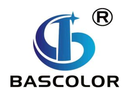 Jiaxing Bascolor import&export Co.,Ltd. logo
