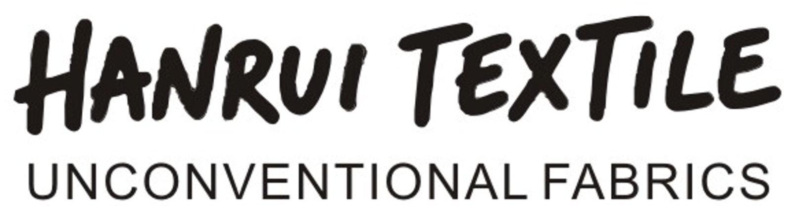 Hanrui Textile logo