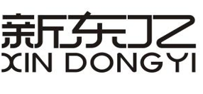 GUANGZHOU DONG YI LEATHER CO.,LTD logo