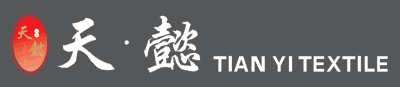Foshan Tianyi Textile Co., Ltd logo