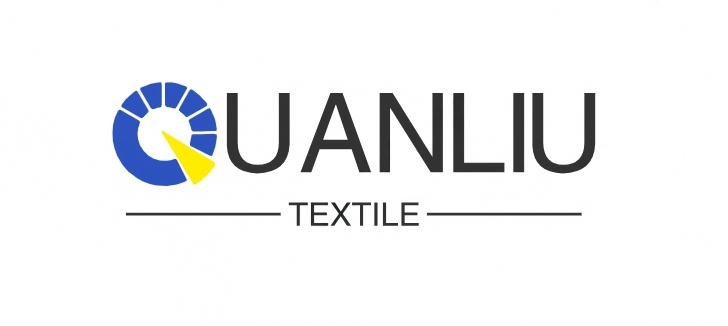 CHANGSHU CITY QUANLIU TEXTILE CO.LTD logo