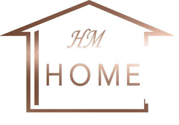 NINGBO HM HOMETEX CO., LTD. logo
