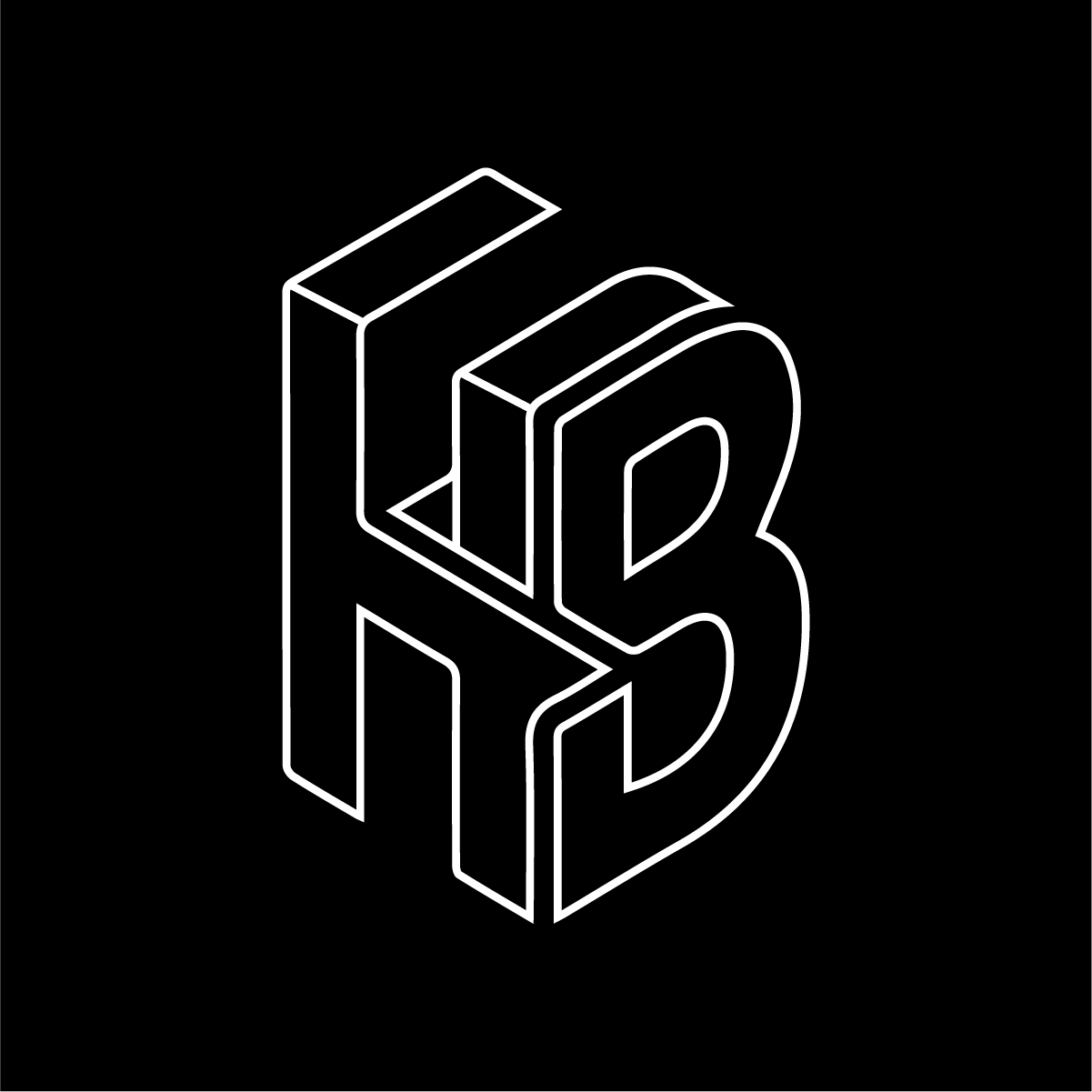 Foshan Hepburn Apparel Industrial Co., Ltd. logo