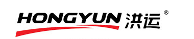 JINHUA HONG YUN FIBER CO.,LTD. logo
