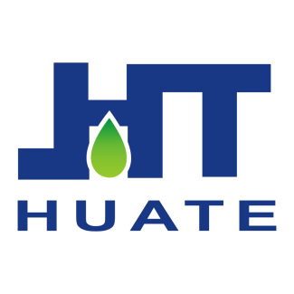 WENZHOU HUATE HOT-MELTS CO.,LTD. logo