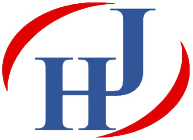 Zhejiang Hengjia Textile Co., Ltd. logo