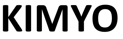 Hangzhou Kimyo Imp. & Exp Co.,Ltd logo