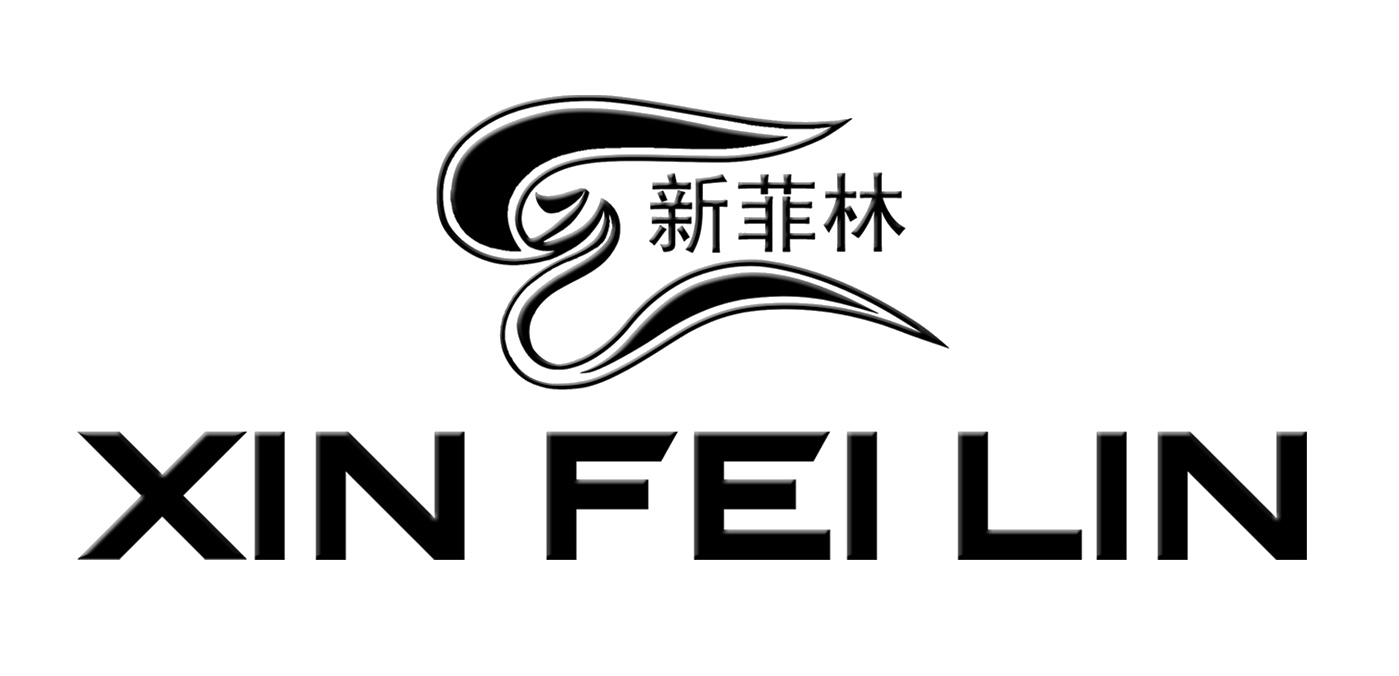 DONGGUAN XIN FEI LIN TECHNOLOGY INDUSTRIAL CO., LTD logo