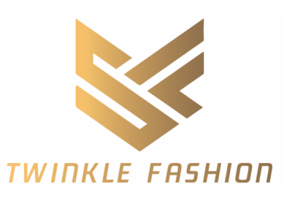 Jiaxing Twinkle Fashion Co., Ltd. logo