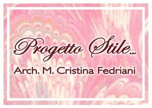Trend Zone by Cristina Fedriani logo
