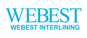 WEBEST INTERLINING （NANTONG）CO.,LTD logo