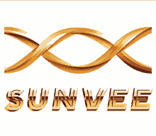 JIANGYIN SHENFEI KNITTING CO.,LTD logo