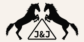 TONGXIANGJ&JFASHION CO.,LTD logo
