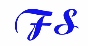 CHANGSHU FEISHU KNITWEAR CO.,LTD logo