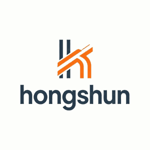 Dongguan Hongshun Rope and Belt Co., Ltd logo