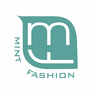 NINGBO MINT FASHION CO.LTD logo