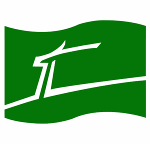 JIANGSU JIANLU WORSTED CO., LTD. logo