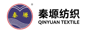 SHAANXI QINYUAN TEXTILE CO., LTD. logo