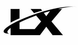 Guangzhou Lixin Clothing Accessories Co., Ltd. logo