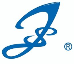 Suzhou Hi-Tex Technology Co.,Ltd. logo
