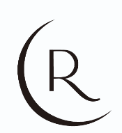 JIAXING RUICOOL FASHION CO.,LTD logo