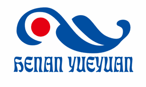 HENAN YUEYUAN TRADING CO.,LTD logo