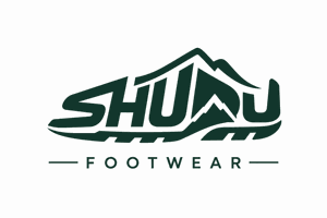 Guangzhou Shudu International Trading Co., LTD logo