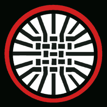 Spring Textile Co., Ltd logo