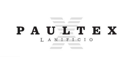 Paultex logo