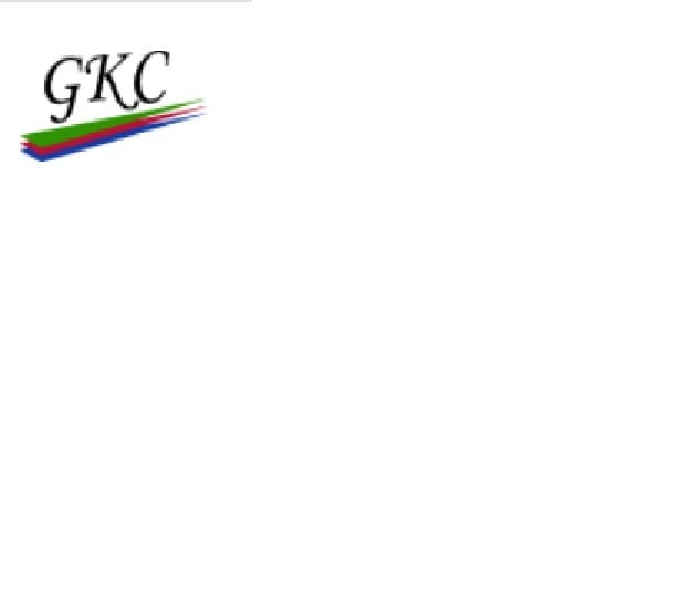 Galaxy Knitwear Company logo