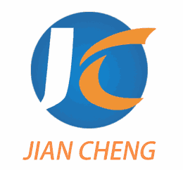 Shantou City Jiancheng Weaving CO.,LTD logo